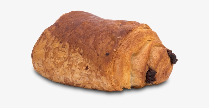 Pain Au Chocolat, transparent png #3873862
