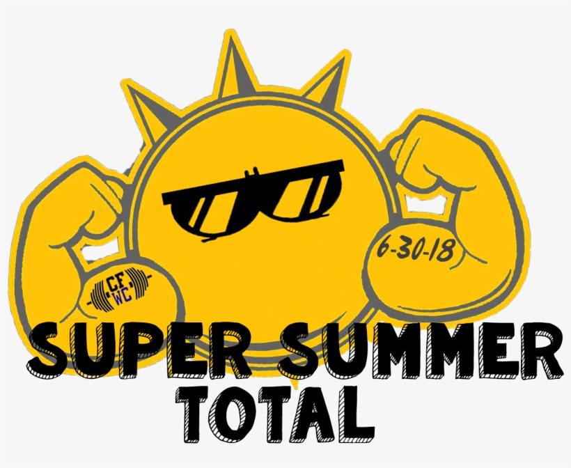 Emblem, transparent png #3873863