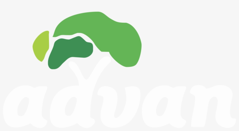 Advertisers Association Of Nigeria - Advertising Association Of Nigeria, transparent png #3873864