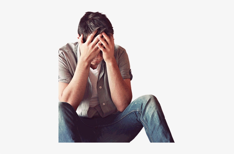 Prayer For Serenity - Enthusiasm, transparent png #3873885