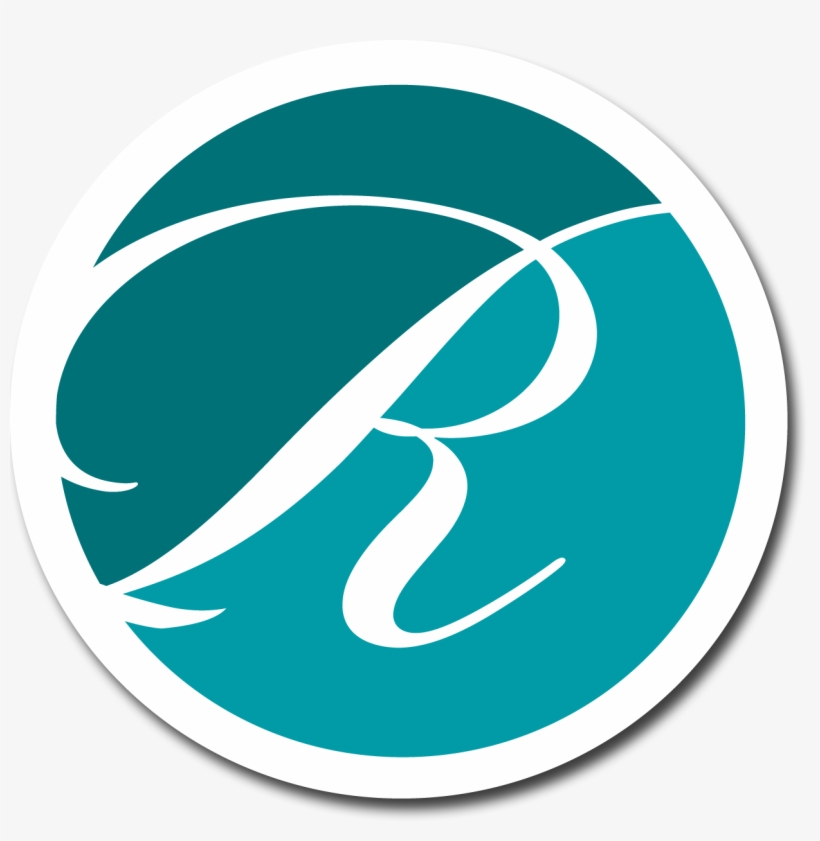 Remington Total Logo - Restaurant, transparent png #3873887