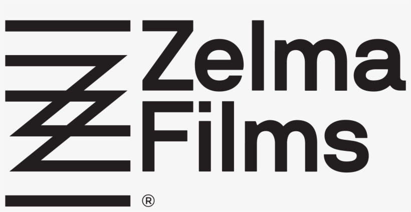 Graphics, transparent png #3873960