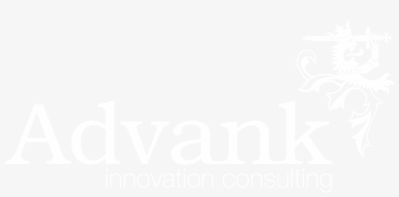 Full Approach Innovation - Some Science Adventures With Real Magic, transparent png #3873982