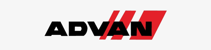 Advan Yokohama Logo Png, transparent png #3874046