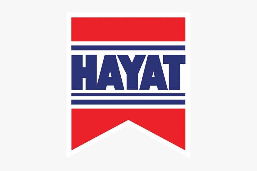 Welcome Advan New Member - Hayat Kimya Logo Png, transparent png #3874048