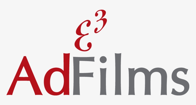 Adfilms Is The Media Representative For Independent - Ad Films, transparent png #3874084