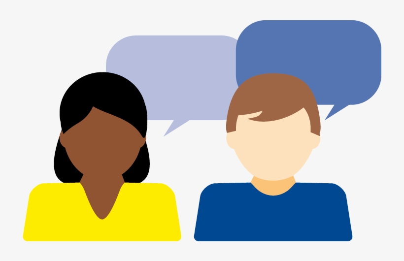 Take A Look At Our Frequently Asked Questions - Icon, transparent png #3874085