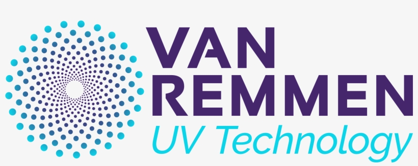 Advanox™ Verwijder De Verontreinigingen Van De Toekomst - Baby Oasis Bluetooth Sound Machine - White, transparent png #3874086