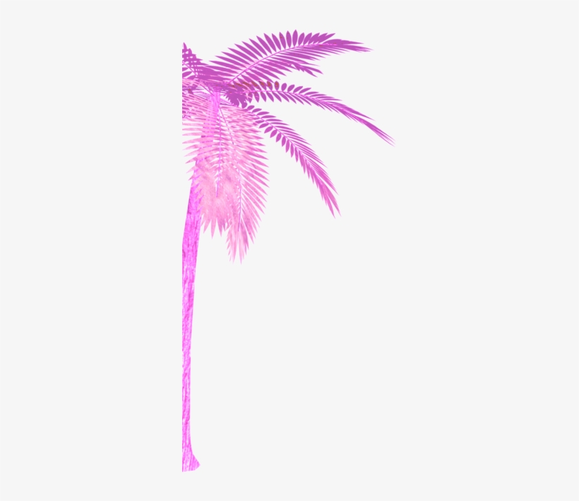 Carl Jung, transparent png #3874088