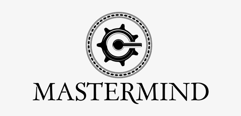 We Look Forward To Servicing All S2ki Members With - Chatswood, transparent png #3874119