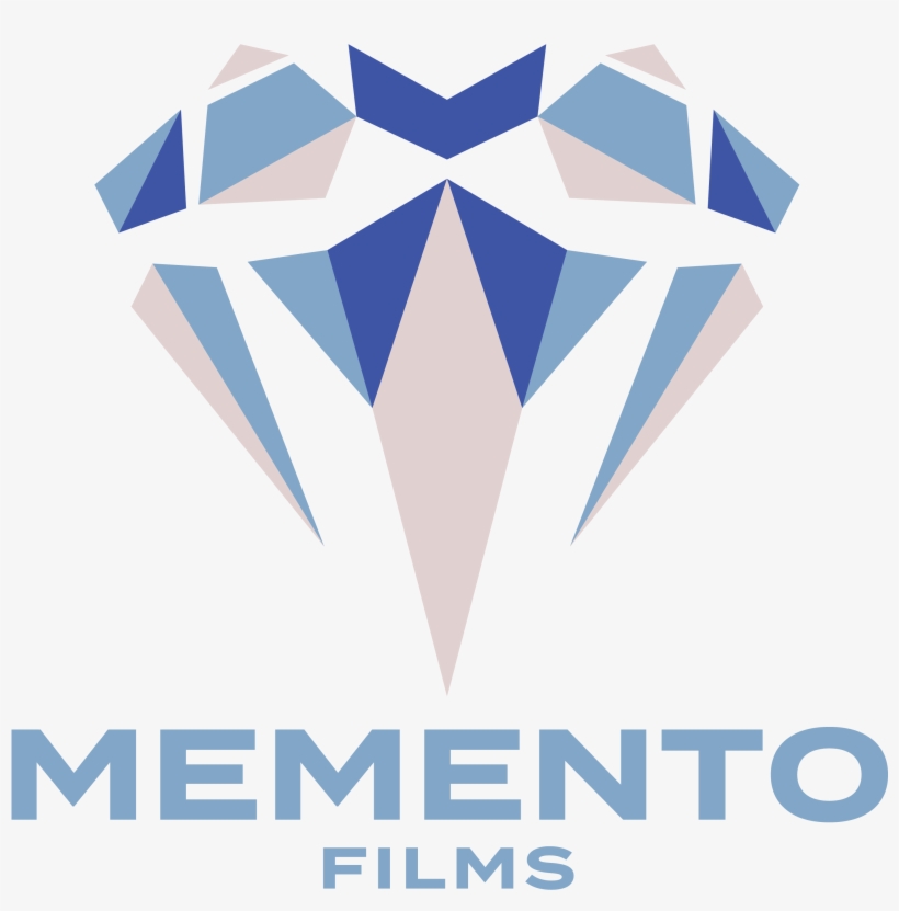 Btp Memento-films, transparent png #3874141