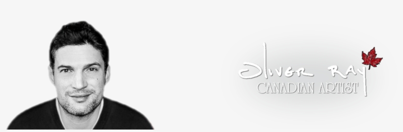 Canada, transparent png #3874204
