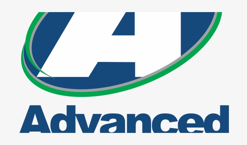Advan-700x400 - Advanced Disposal Services, transparent png #3874259