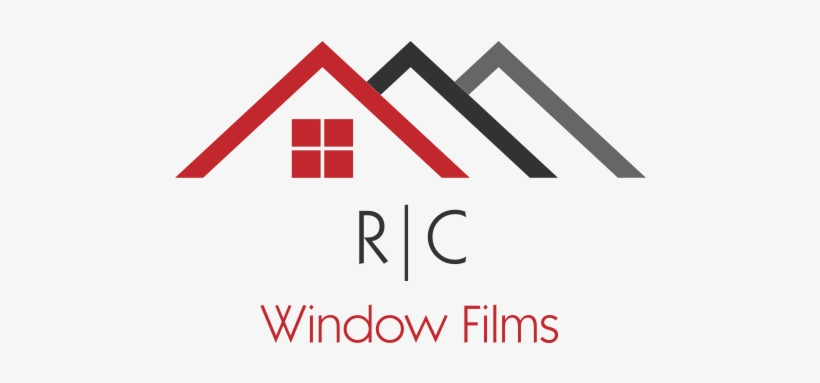 Rc Window Films - Construções, transparent png #3874279