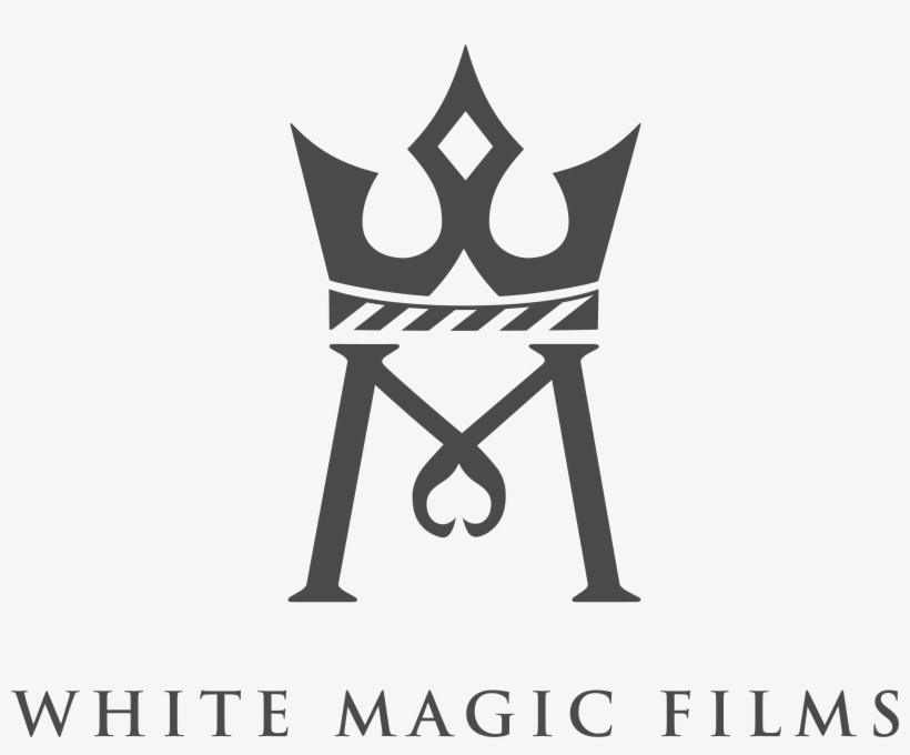 White Magic Films - Uw Whitewater, transparent png #3874280