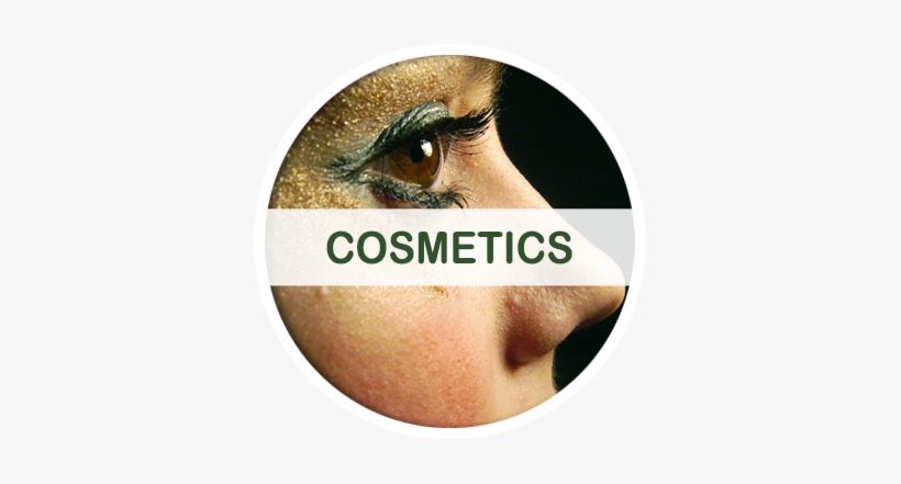 Organic Vitamins Cosmetics Supplements - Cosmetics, transparent png #3874329