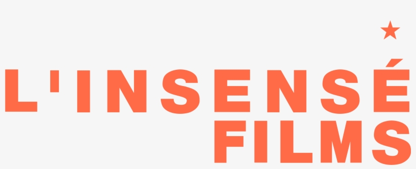 Speed Bumps Sign Black And White, transparent png #3874331