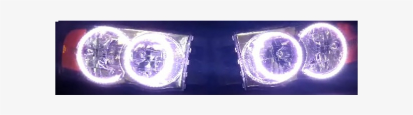 Ram Pickup, transparent png #3874356