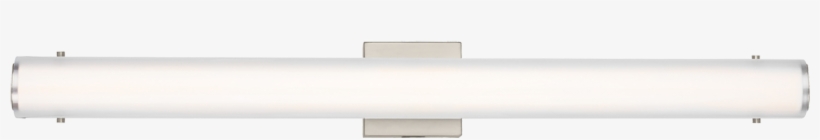 Ceiling, transparent png #3874358