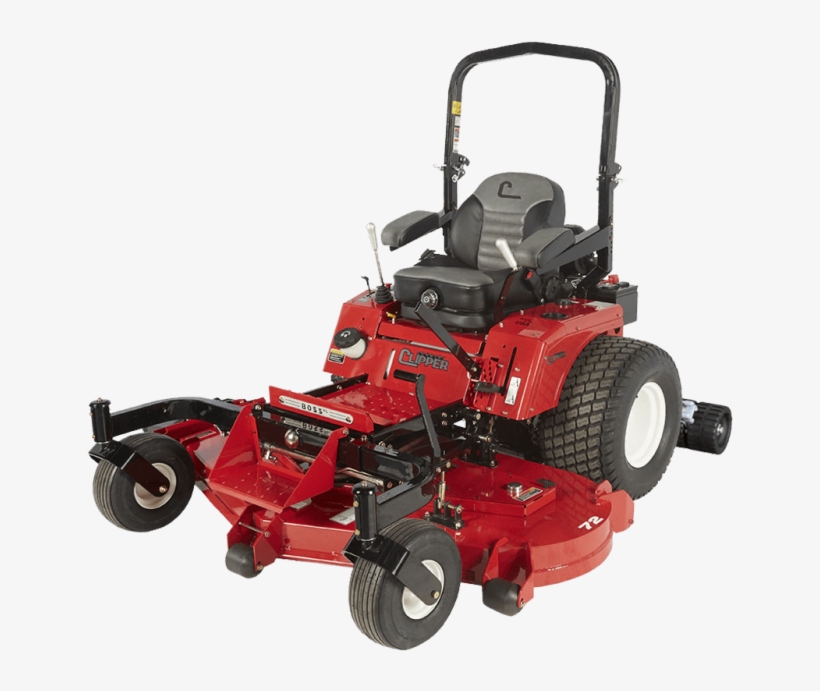 Large Size Of Lawn Mower - Riding Mower, transparent png #3874419