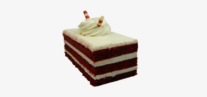 Cake Pieces Png, transparent png #3874427