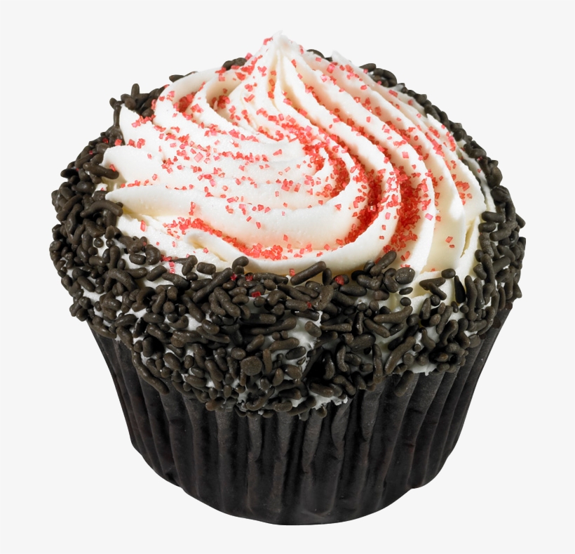 Red Velvet Cake, transparent png #3874452
