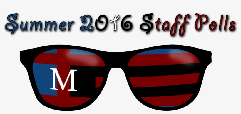 Enitie - Deli Mart, transparent png #3874495