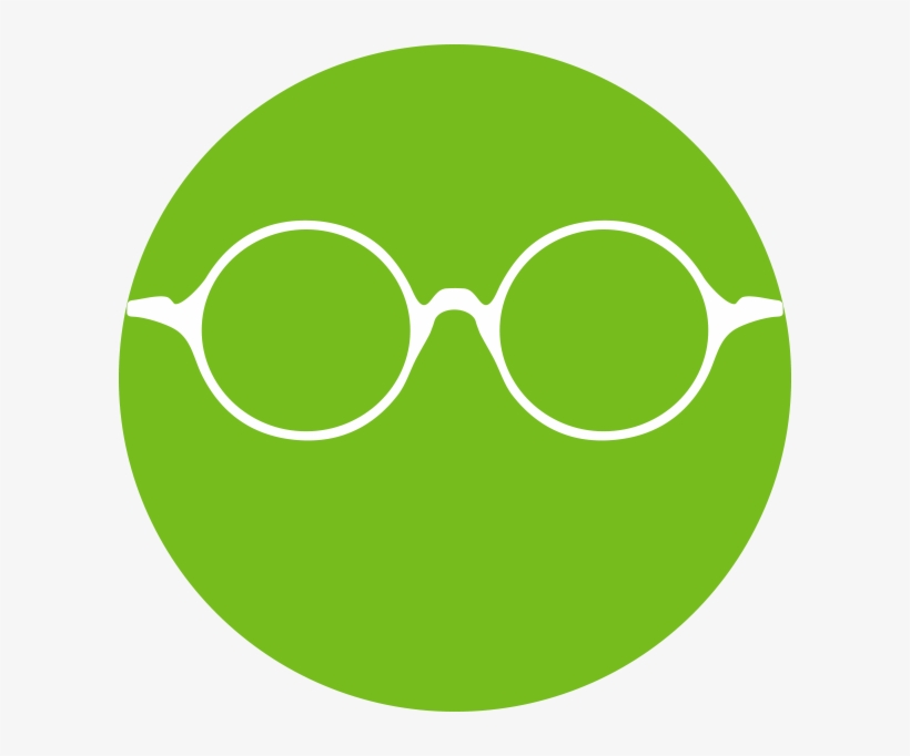 Wilchilljoint13 - Circle, transparent png #3874631