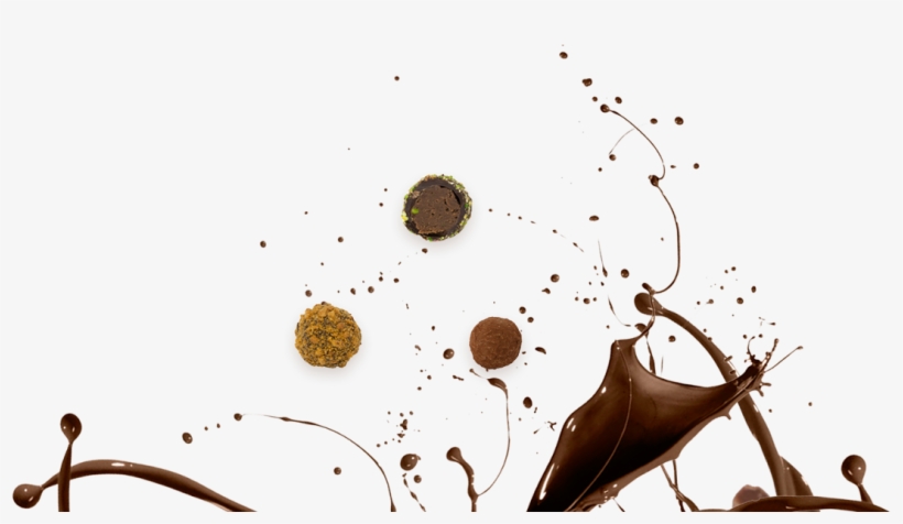Luxury Belgian Chocolate Delivered Worldwide - Belgian Chocolate, transparent png #3874650