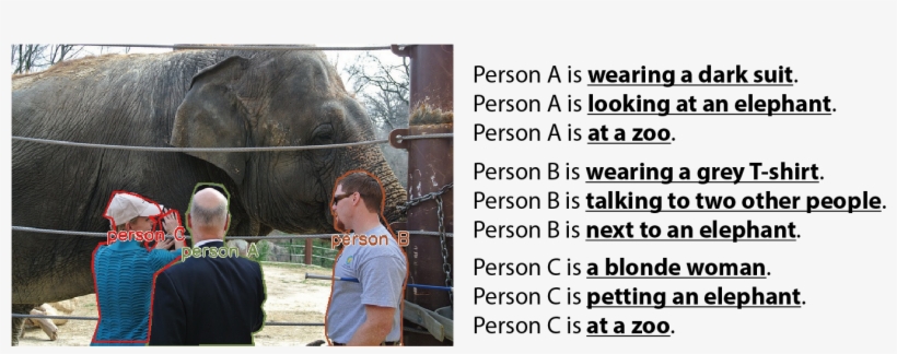 Asian Elephant, transparent png #3874651