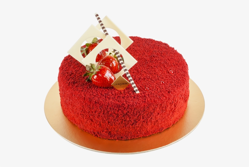 Pâtisserie, transparent png #3874673
