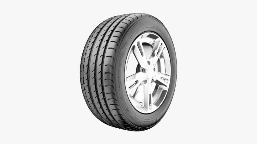 Advan Sport V105 195/50r16 84v - 245 50r20 Kumho Crugen Premium Kl33 102y, transparent png #3874678