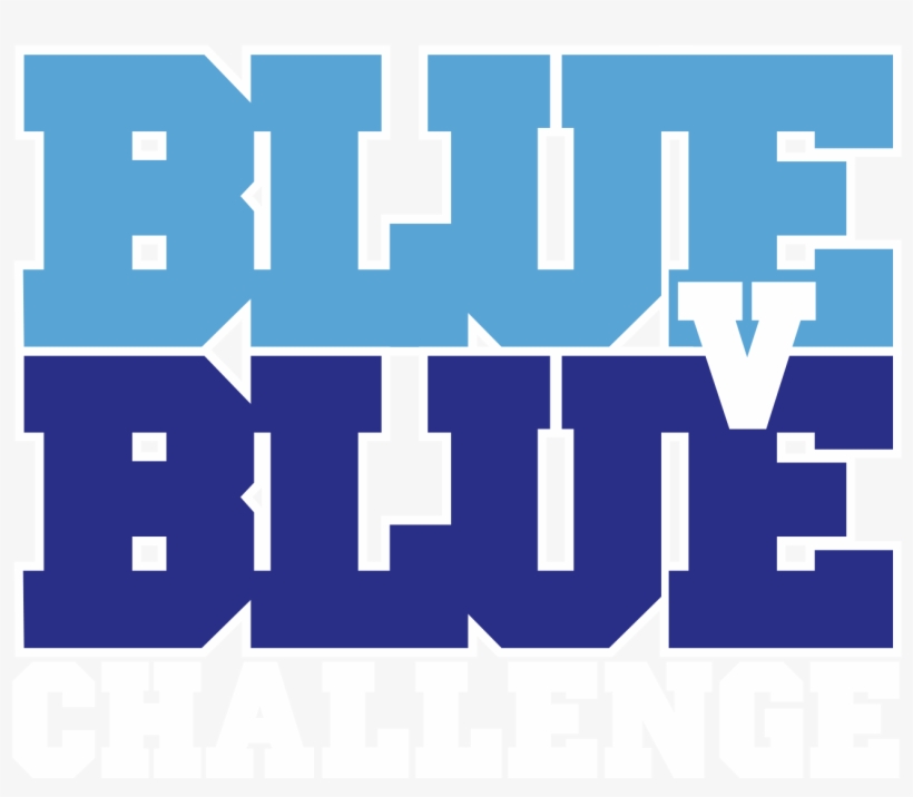 Blue Logo - The Fuqua School Of Business, transparent png #3874707