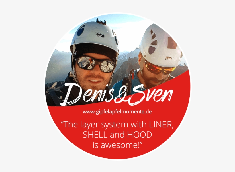 The Heat Company Header Stamp - Heat, transparent png #3874708