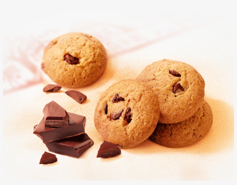 Hse Pur Beurre Chocolat, transparent png #3874747