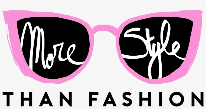 More Style Than Fashion - Metallic Skirt, transparent png #3874750