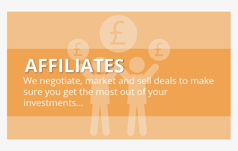 Affiliates Image Of Two People With Pound Signs Above - Pound Sign, transparent png #3874795