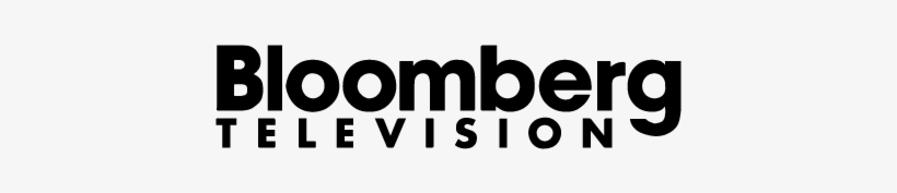 Archibald London - Bloomberg Tv, transparent png #3874798