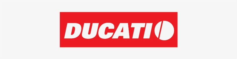 Ducati Motorcycles Logo Wwwimgkidcom The Image Kid - Supreme Gif, transparent png #3874851