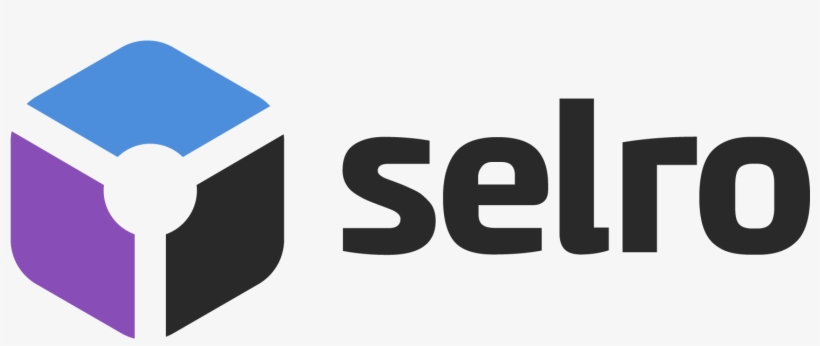 Selro Multichannel Selling Platform Help Center Home - Graphics, transparent png #3874854