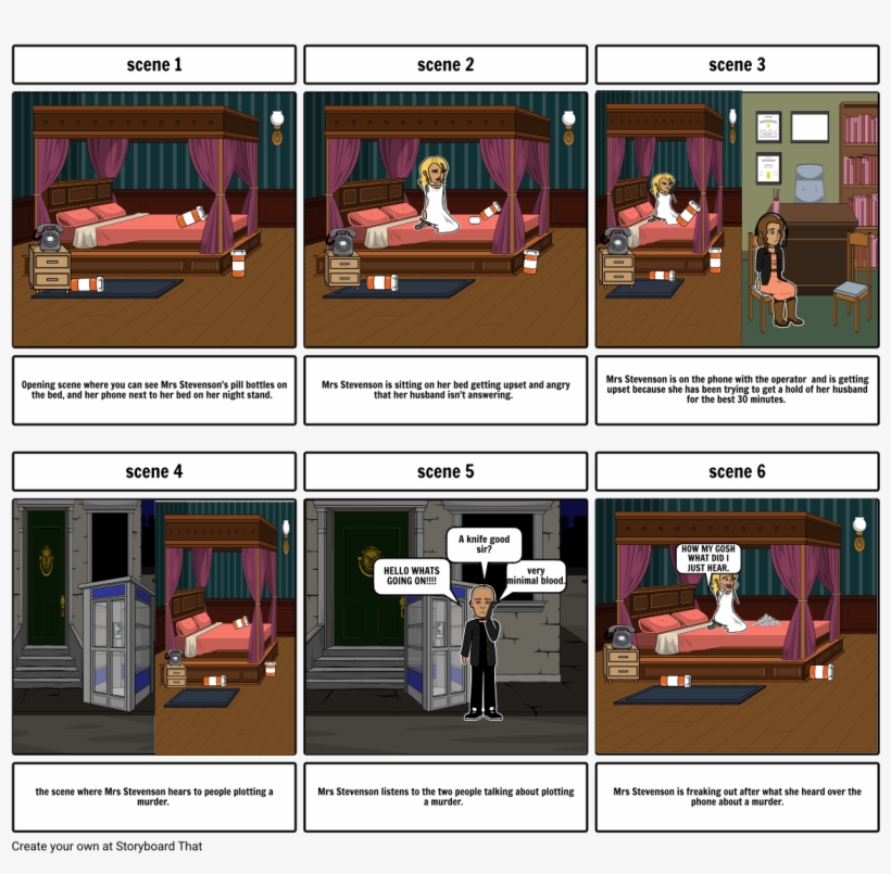 Sorry Wrong Number - Romeo And Juliet, transparent png #3874859