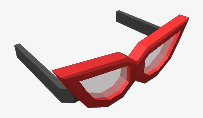 If Can't Buy Get More Coins For The Jukebox Set - Plastic, transparent png #3874885