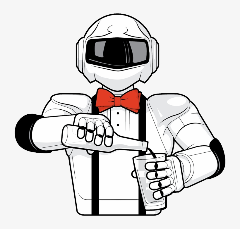 Clip Art Free Stock 2017 Drawing Popular - Science Magazine, transparent png #3874917