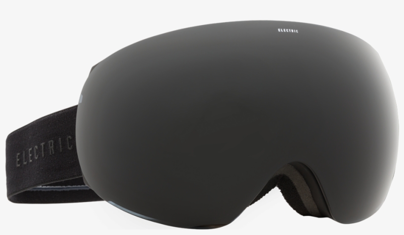 100% Uv Protection, And A Triple Layer Foam For Added - Sports Equipment, transparent png #3874918