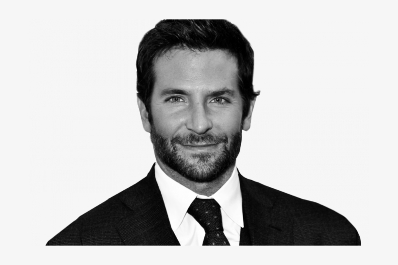 Bradley Cooper Says He Voted For "lady Bird" At - Robert Forster Go Betweens, transparent png #3874952