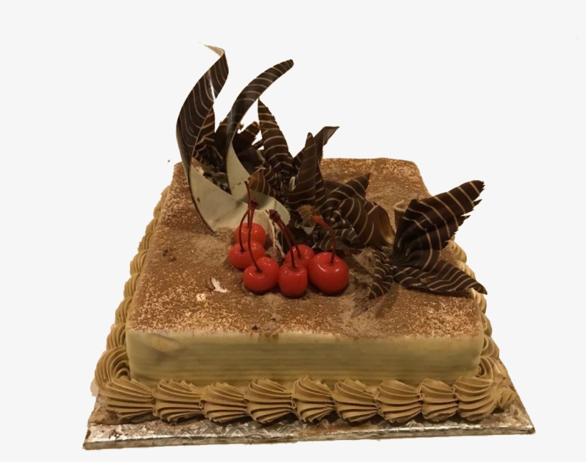 Red Velvet Cake - Chocolate Cake, transparent png #3875030