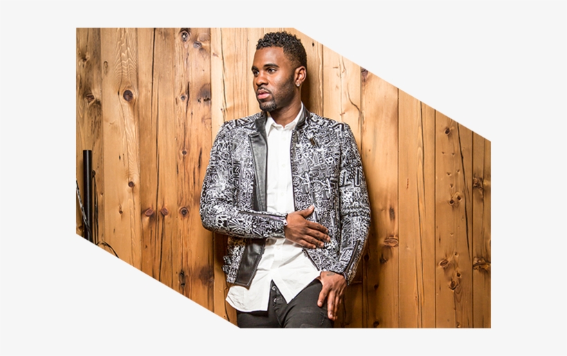 Jasonslice - Gentleman, transparent png #3875032