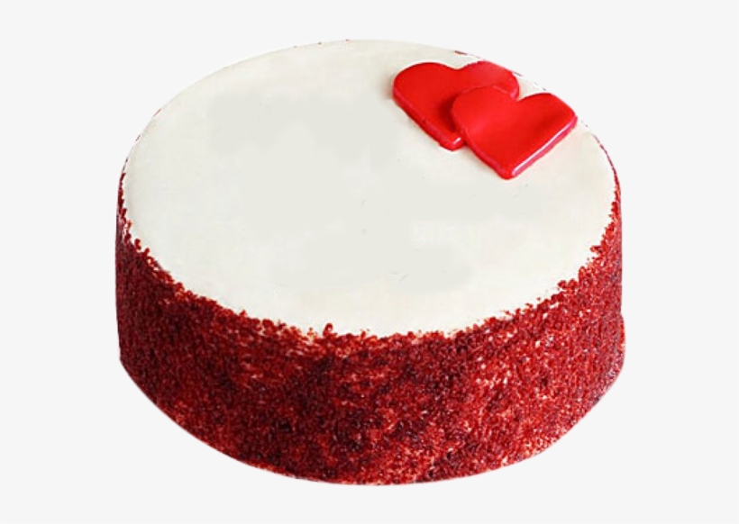 Cake, transparent png #3875060