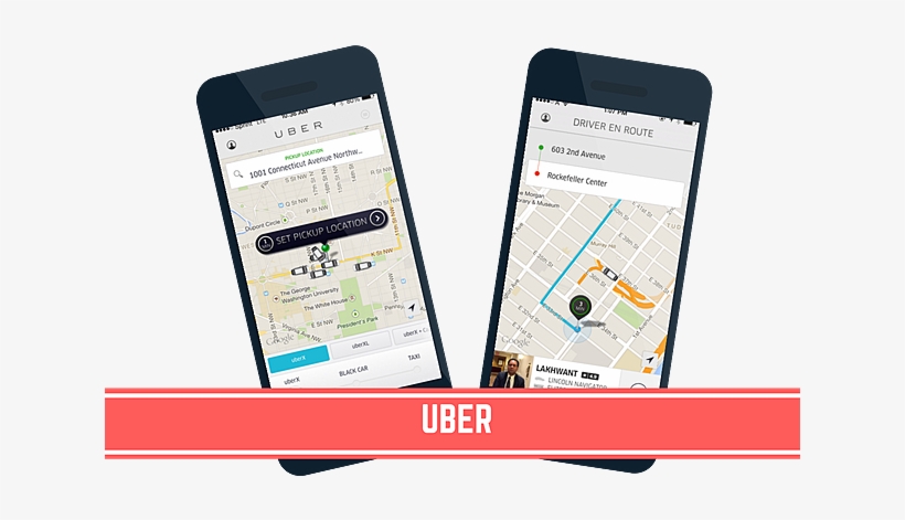 Snoop Dogg And Martha Stewart Have A New Cooking Show - Iphone, transparent png #3875066