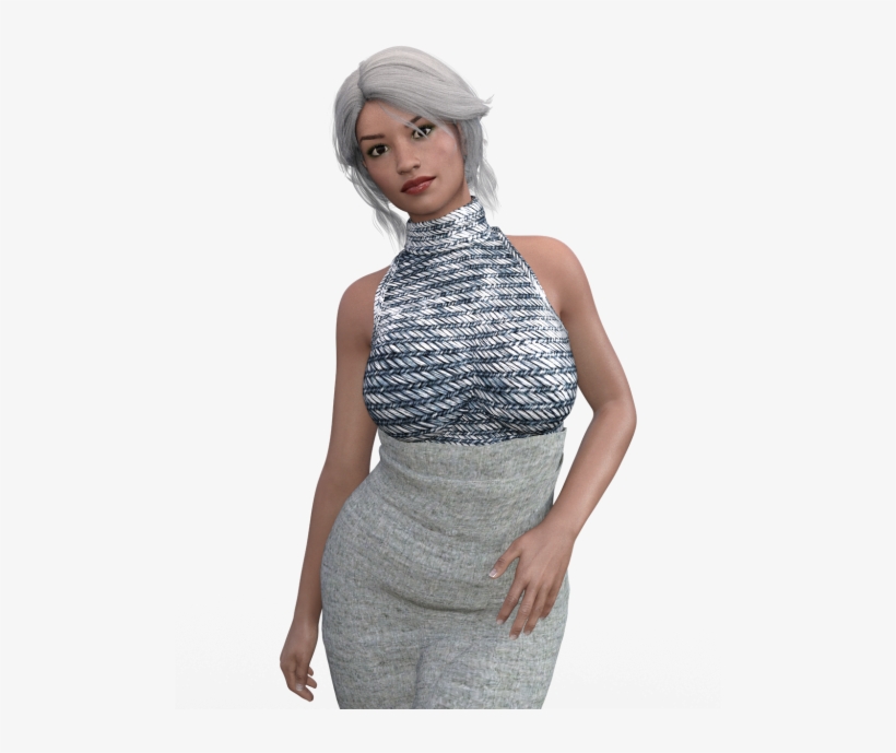 Background,png - Photo Shoot, transparent png #3875068